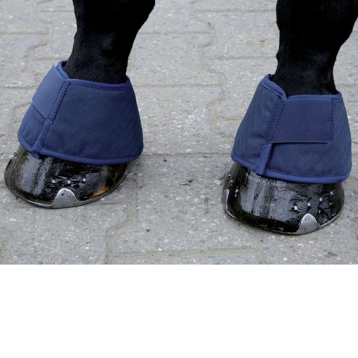Waterboots Tegen Brokkelhoeven