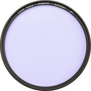 Cokin Clearsky 77mm CNSKY-77