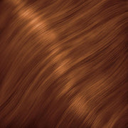 KC Professional - Ultimate kleur: 9.43 (A1679) 60ML