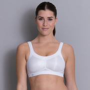 Anita – Active - Momentum – BH Sport – 5529 - White - B90/105