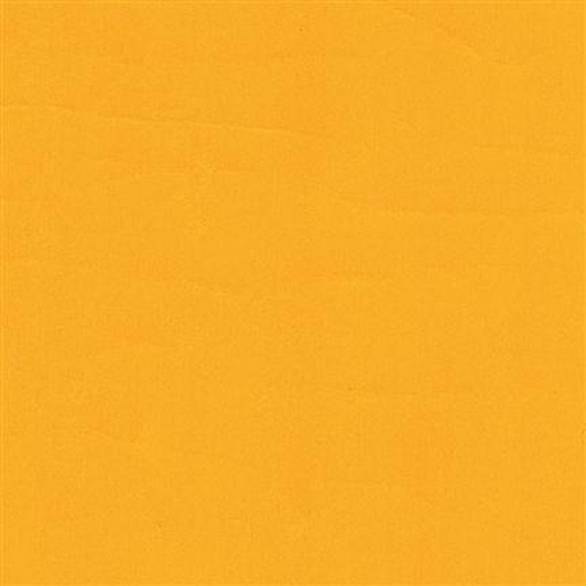 Stockmar bijenkneedwas 100x40 mm - goudgeel