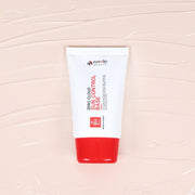 Eyenlip zero cloud sun control base 50 g