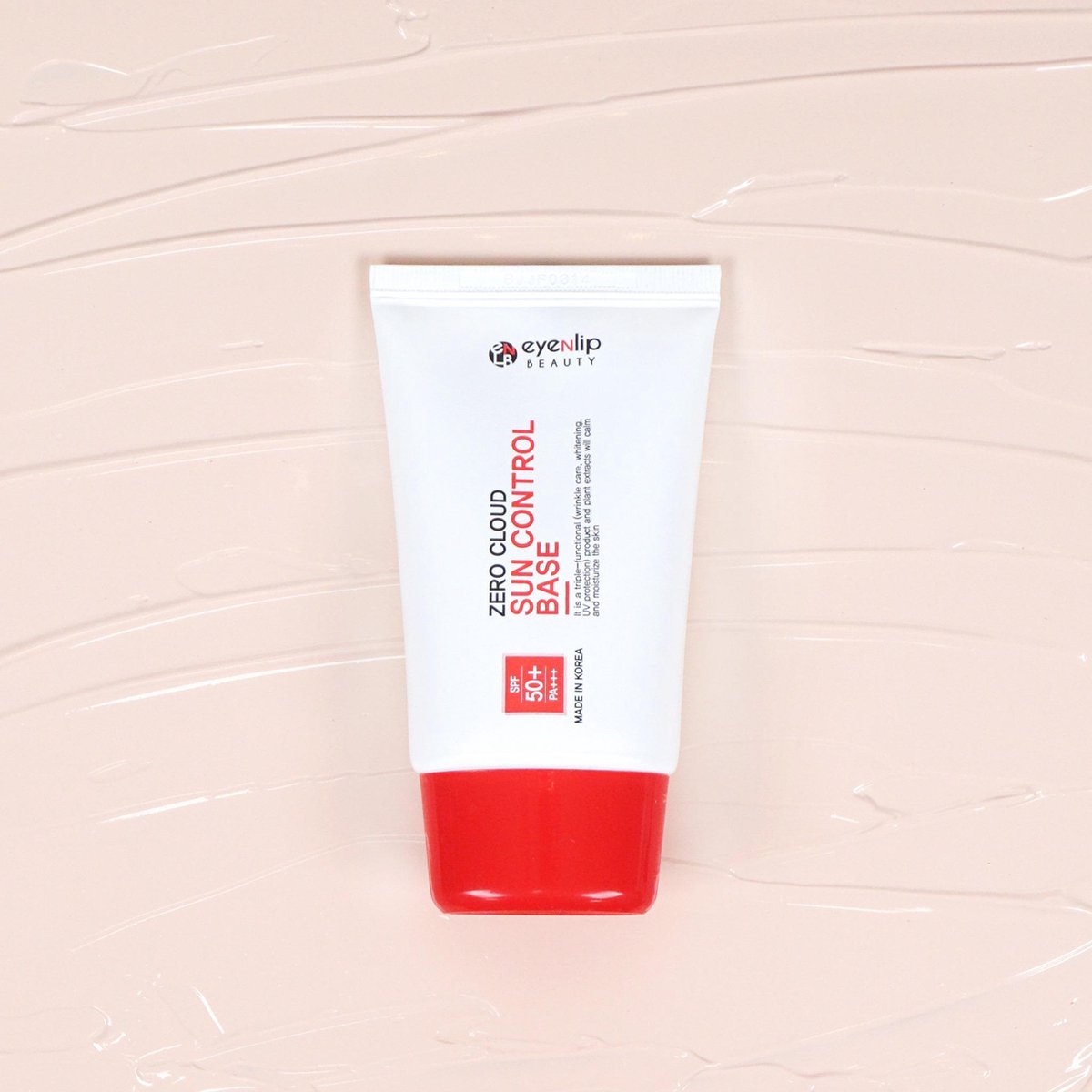 Eyenlip zero cloud sun control base 50 g
