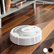 InnovaGoods Dweilrobot