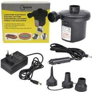 Elektrische luchtpomp - 220V/12V