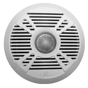 Poly-Planar Waterproof Premium Marine Speaker 5 inch - 160 Watt