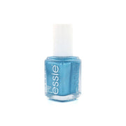 essie beach bum blue 96 - blauw - nagellak