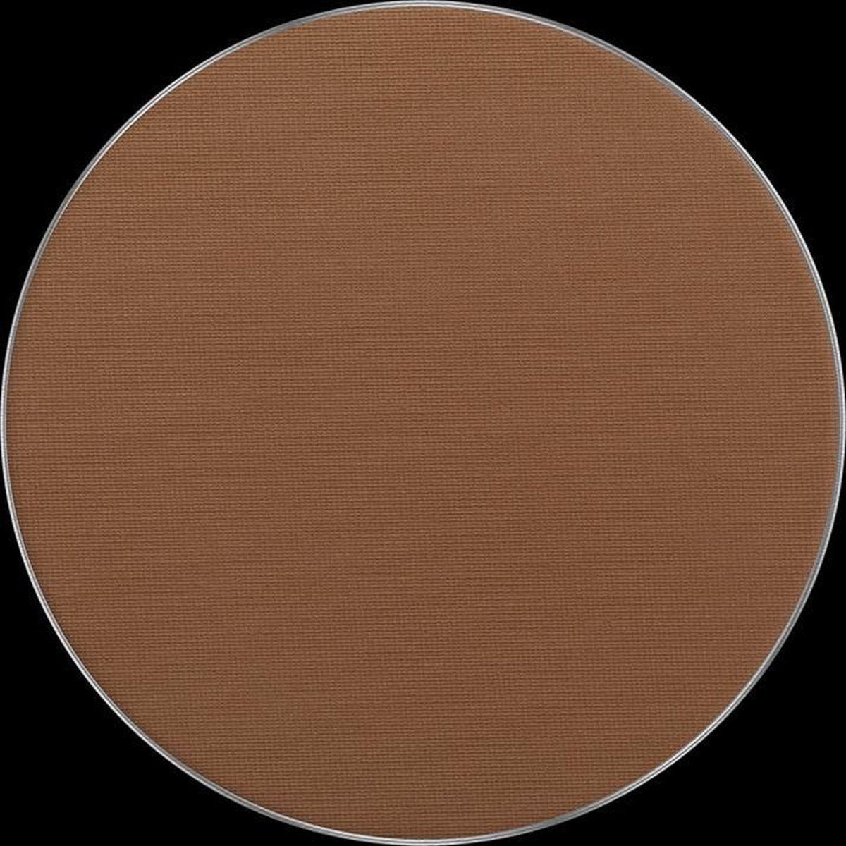 Freedom System AMC Pressed Powder Round 63
