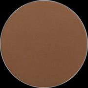 Freedom System AMC Pressed Powder Round 63