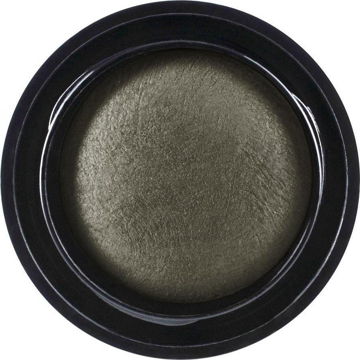 Make-up Studio Rougepenseel schuin no.2
