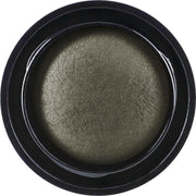 Make-up Studio Rougepenseel schuin no.2