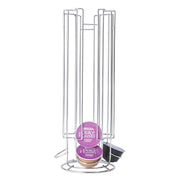 Tavola Swiss Capsulehouder - Dolce Gusto - voor 24 stuks