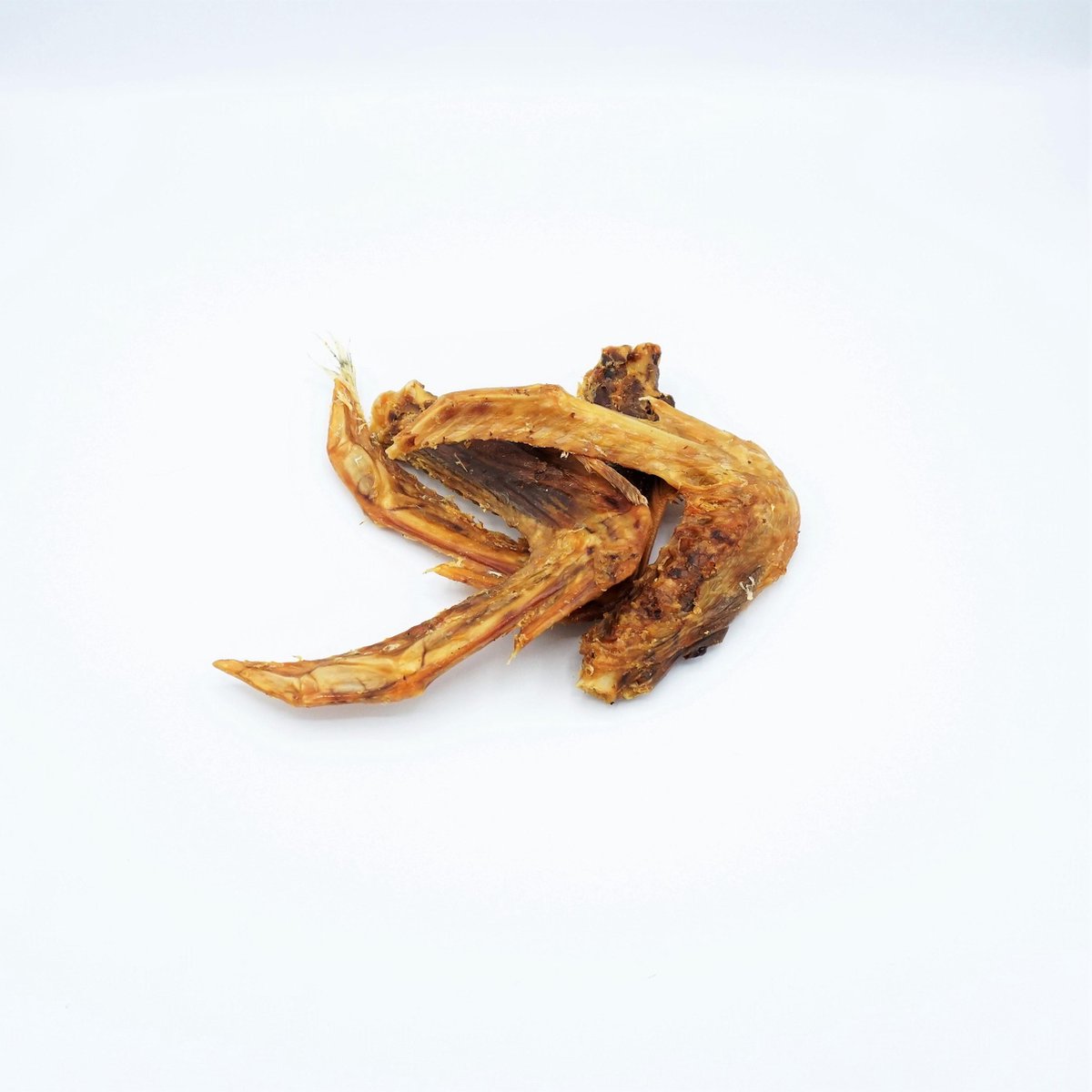 Puur Fit Eendenvleugels 1000 gram