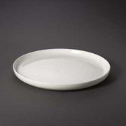 DIBBERN - White Basic - Bord 24cm