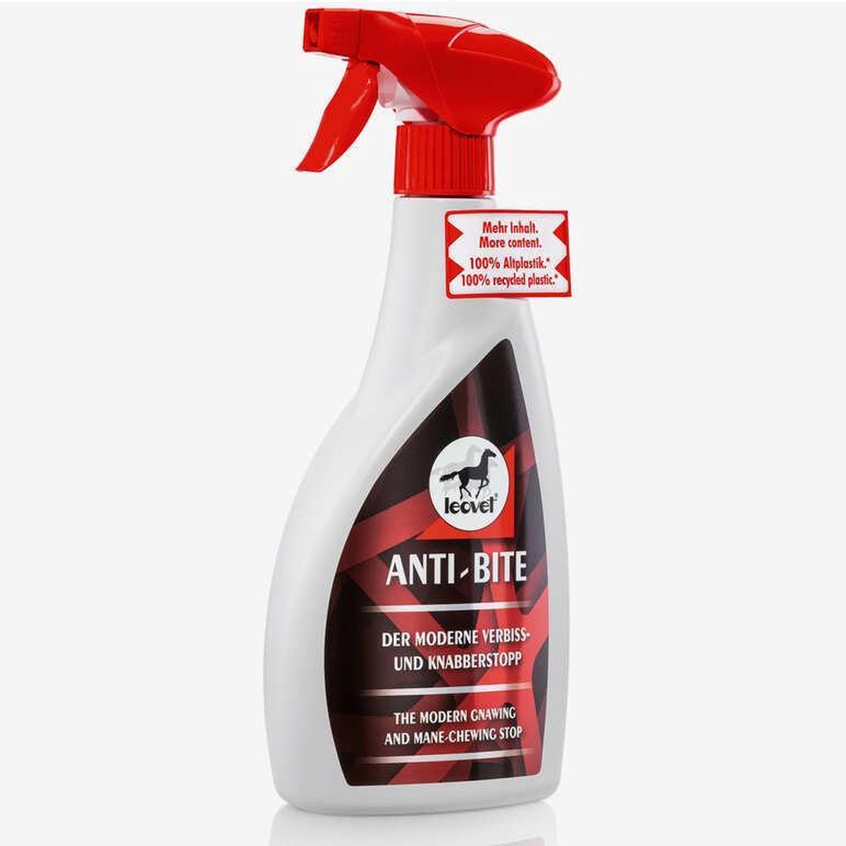 Anti-Bite 550ml