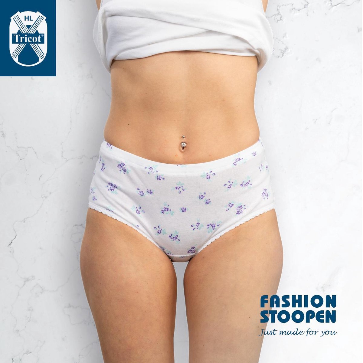 slips lila groen -46