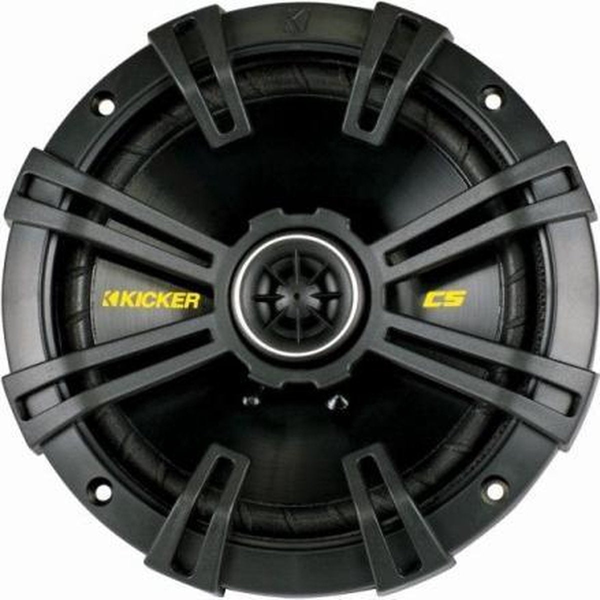 Kicker CSC674 16
