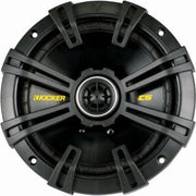 Kicker CSC674 16