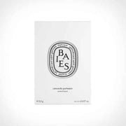 Diptyque Car Diffuser With Baies Insert 2