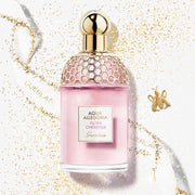 Guerlain Aqua Allegoria Flora Cherrysia Eau de Toilette 125ml Spray