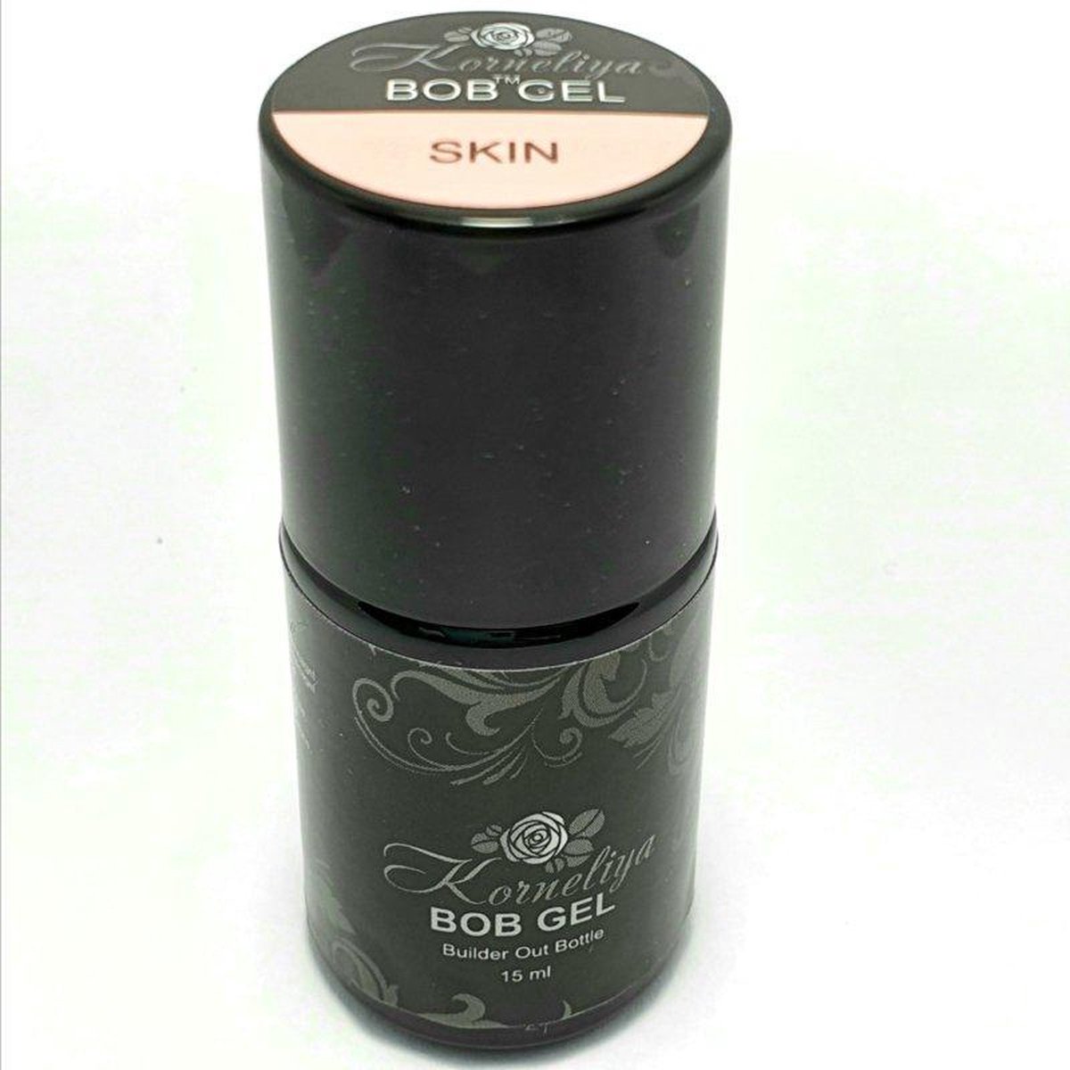 BOB™ Gel SKIN 15ml