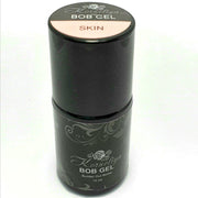 BOB™ Gel SKIN 15ml