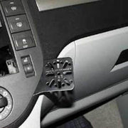 Houder - Dashmount Ford Focus / C-Max 2003-/ Ford Kuga