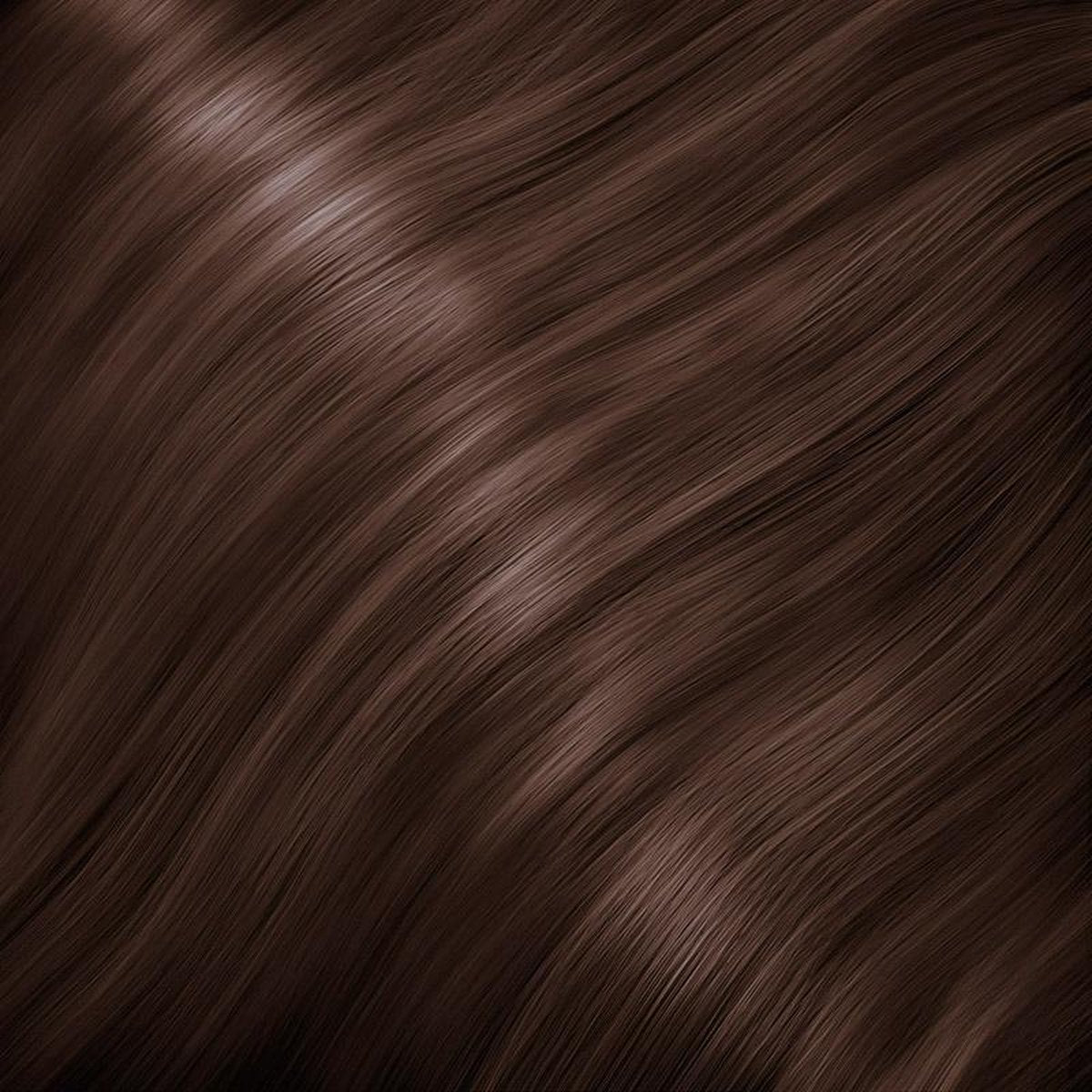 KC Professional - Ultimate kleur: 6.2 (A1510) 60ML