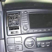 Houder - Dashmount Volkswagen T5 Multivan 2003-2015
