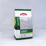 ARION Original Adult Giant kip 12kg