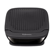 Fellowes 9473502 houder Auto/binnen Zwart