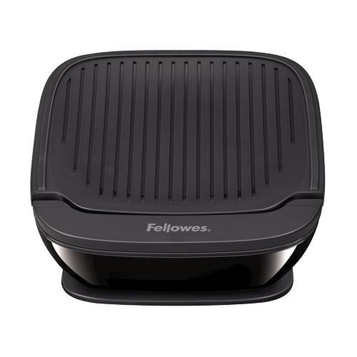 Fellowes 9473502 houder Auto/binnen Zwart