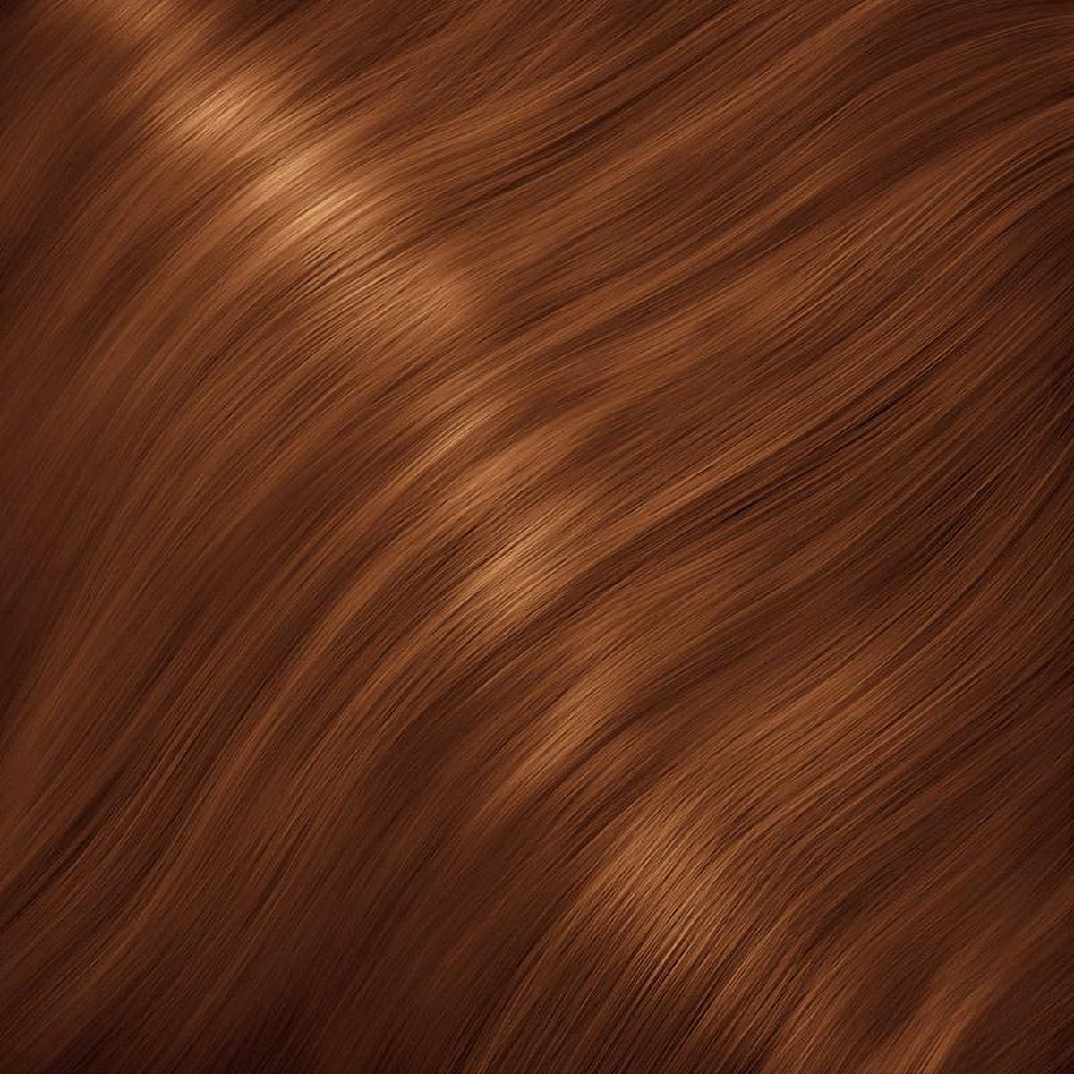 KC Professional - Ultimate kleur: 7.4 (A1006) 60ML