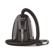 Nilfisk Elite Performer Superior - Stofzuiger