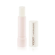 Vichy Naturalblend Lippenbalsem - Kleurloos - 3 stuks - Hydrateert