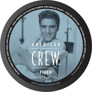 American Crew Fiber