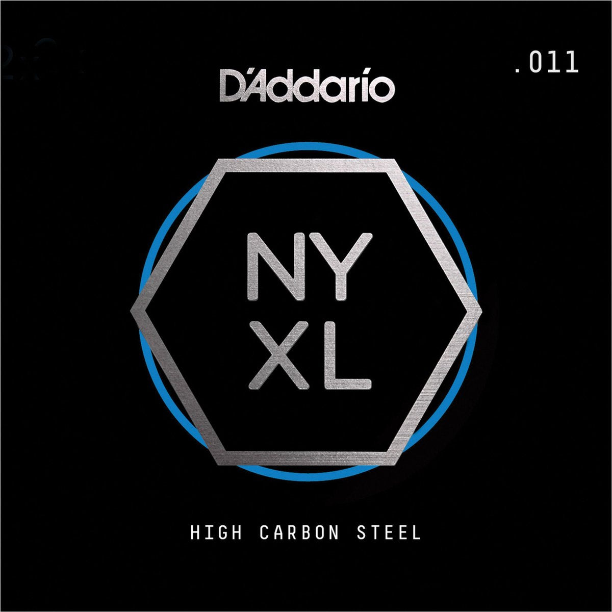 NYS011