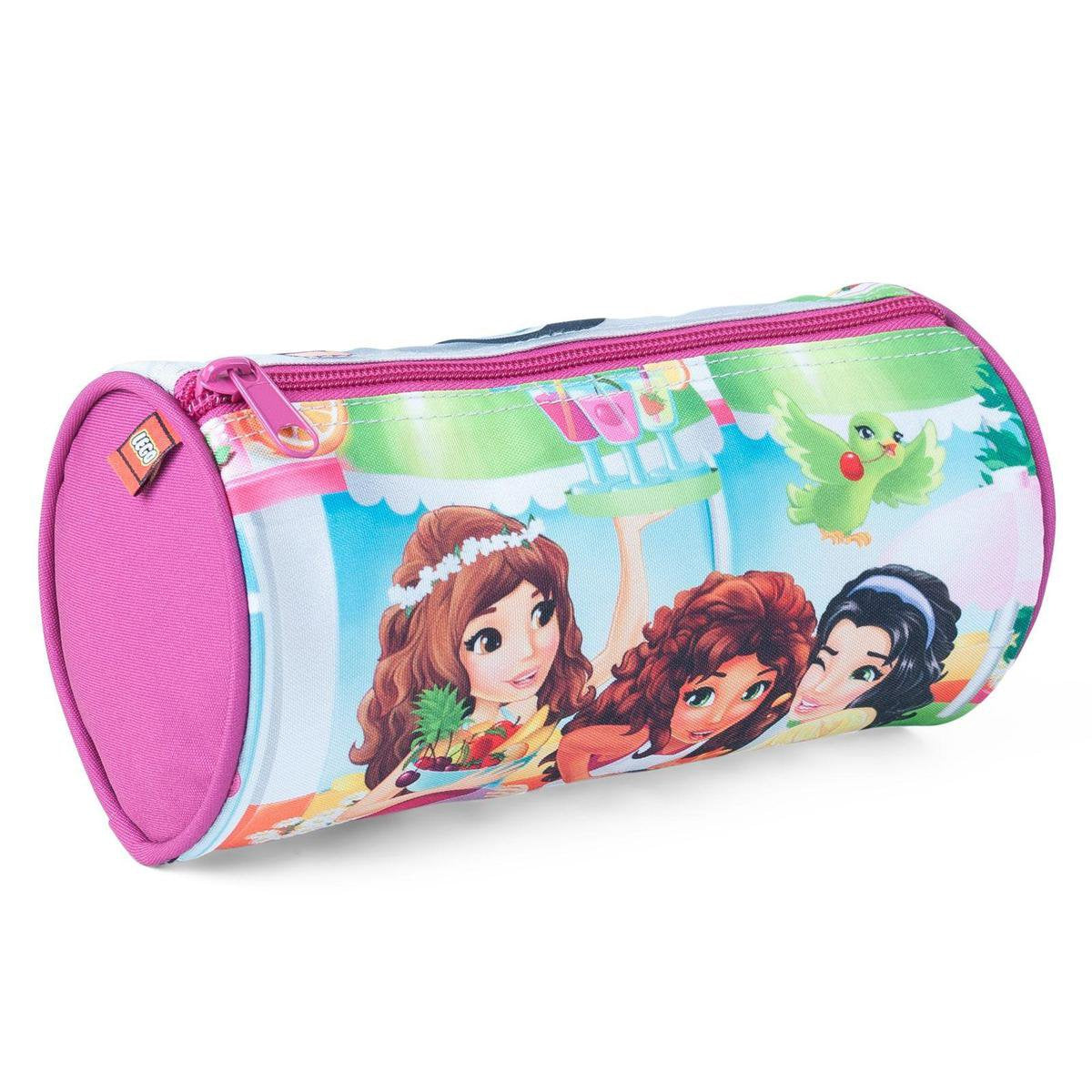 LEGO 100501837 Etui Friends Juice Bar