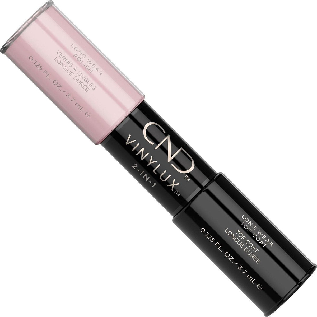 CND™ VINYLUX™ 2-in-1 Field Fox