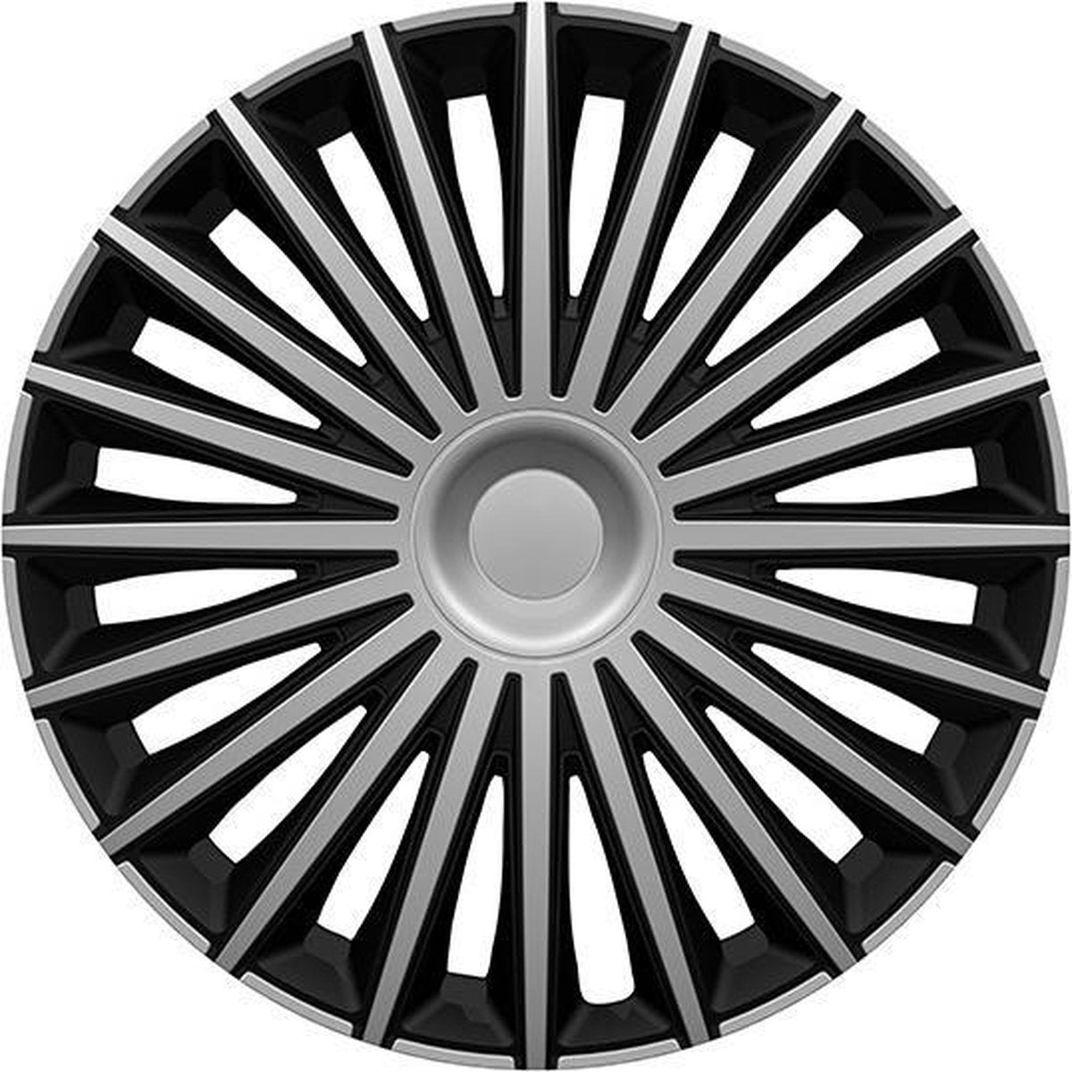 Gorecki Wieldoppenset Dakota 13"