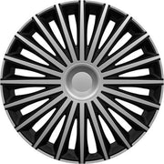 Gorecki Wieldoppenset Dakota 13"