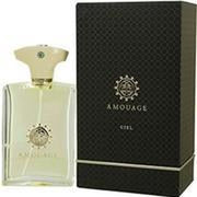 Amouage - Ciel Men - 50 ml