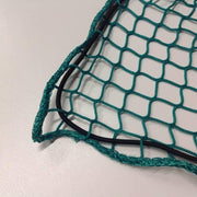 Ladingnet/ Aanhangernet/Overdeknet  Groen