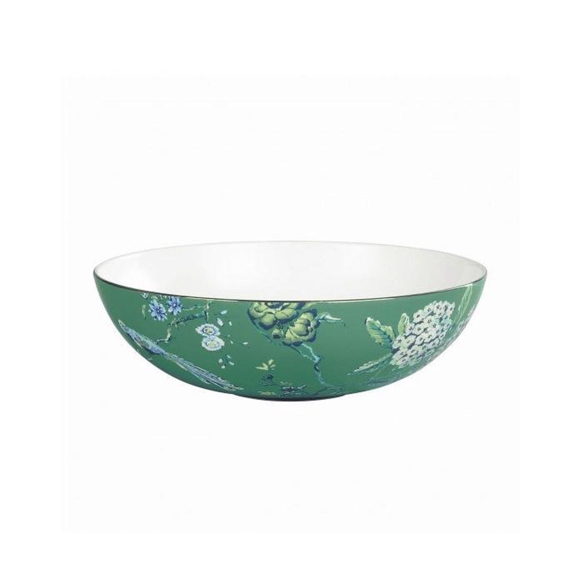 WEDGWOOD - Jasper Conran Chinoiserie - Serveerschaal 30cm