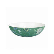 WEDGWOOD - Jasper Conran Chinoiserie - Serveerschaal 30cm