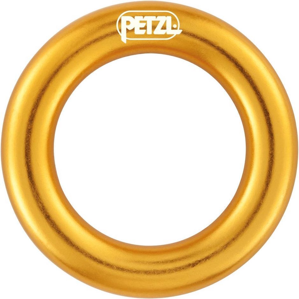 PETZL RING L