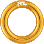 PETZL RING L
