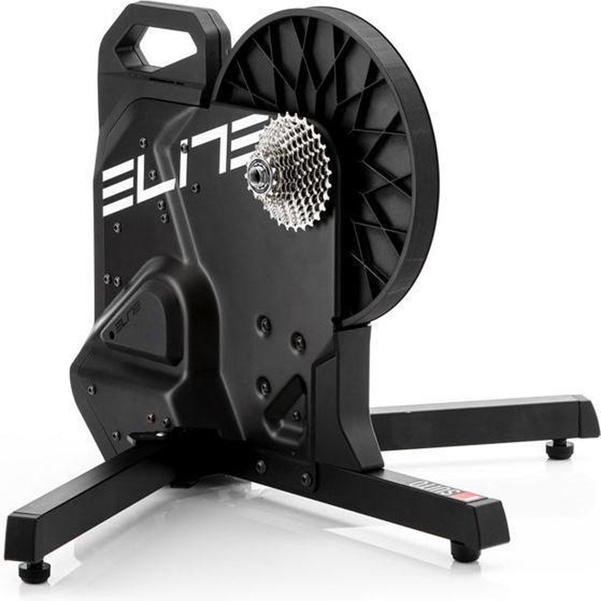 Elite Suito Fietstrainer