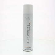 Schwarzkopf Silhouette Hairspray Flexible Hold -300 ml