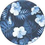 PopSockets 800989 houder Handvat Multi kleuren